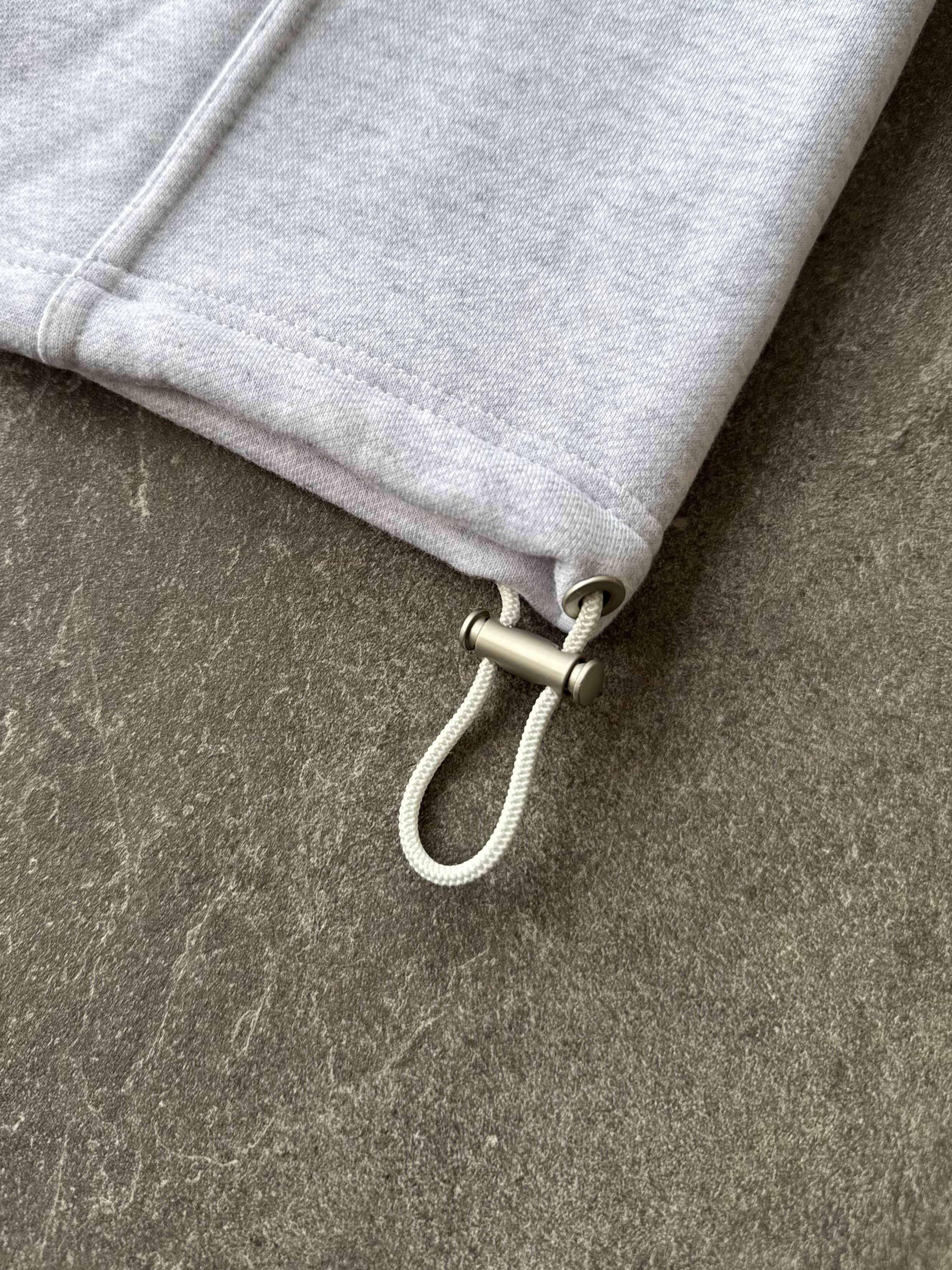 BAGGY JOGGER ( Special Price Time-limited)