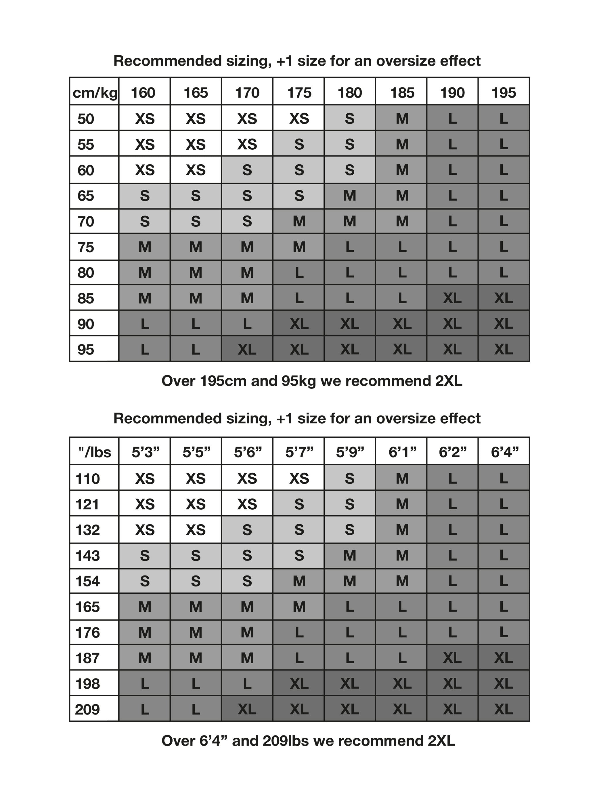 Jacket PU Leather Black WEYZ